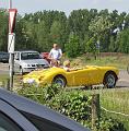 8 Mei Oldtimerrit (102)